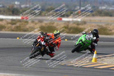 media/Jan-19-2024-Apex Assassins-CVMA Friday (Fri) [[74e94f2102]]/Racer 3/Session 2 (Turn 11)/